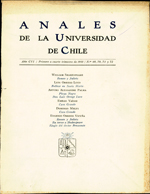 											Ver Núm. 69-72 (1948): año 106, ene.-dic., serie 4
										